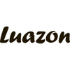 Luazon