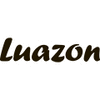 Luazon Home