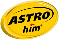 Astrohim