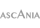 Ascania