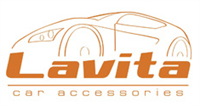 Lavita