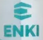 ENKI