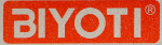 BIYOTI