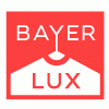 BayerLux