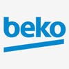 Beko