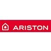 Ariston