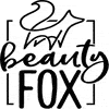 Beauty Fox