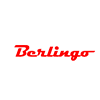 Berlingo