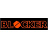 BLOCKER