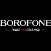 Borofone