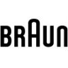 Braun