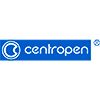 Centropen