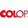 COLOP