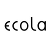 Ecola