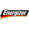 Energizer