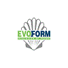 EVOFORM