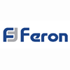 FERON