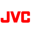 JVC