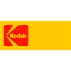 Kodak