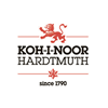 Koh-I-Noor