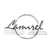 Lamirel