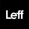 Leff