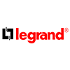 Legrand