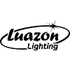 Luazon Lighting