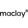 Maclay