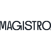 Magistro