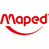 Maped