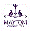 MAYTONI