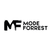 MODE FORREST