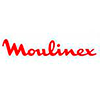 Moulinex