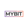 MYBIT