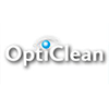 OPTICLEAN