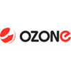 OZONE