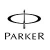 Parker