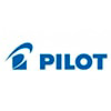 Pilot