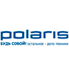 POLARIS