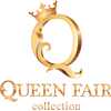 Queen fair