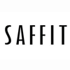 SAFFIT