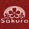 SAKURA