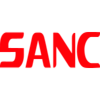 SANC