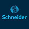 Schneider