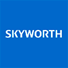 SKYWORTH