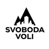 SVOBODA VOLI