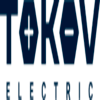 TOKOV ELECTRIC