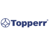 Topperr