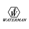 Waterman